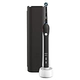 Oral-Pro 2 2500N Electric Rechargeable Toothbrush Powered by...